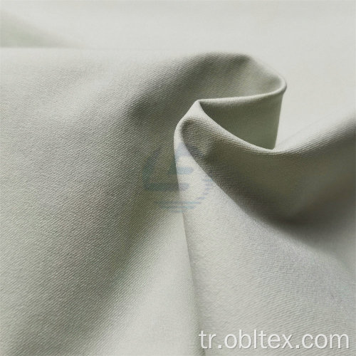 OLTST4006 Polyester T400 Streç Twill Fabric